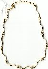 item BGP-087